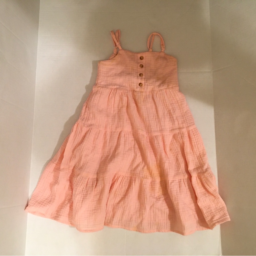 NOT FOR SALE - Picture 3 of 3
